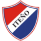 Sportivo Iteno logo
