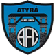 Atyra FC