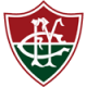 Yegros logo