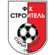 FC Starye Dorogi