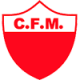 Club F de la Mora