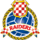 Adelaide Croatia Raiders SC