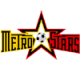 Metro Stars