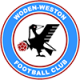 Woden Weston FC