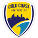 Gold Coast United FC