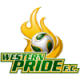 Western Pride FC