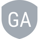 Gamle Oslo FK logo