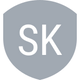 SK Kengaroos