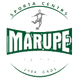 Marupes SC