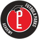 Futbola Parks Academy