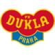 FK Dukla Praag