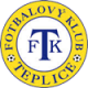 FK Teplice U21