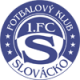 1. FC Slovacko U21