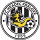 FC Königgrätz