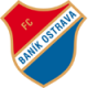 FC Banik Ostrava
