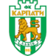 FC Karpaty LVIV U19