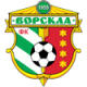 FC Vorskla Poltava U19