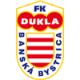 MFk Dukla Banska Bystrica U19