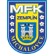 Zemplin Michalovce U19