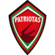 Boyaca Patriotas FC