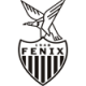 Club Atletico Fenix