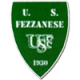 US Fezzanese 1930