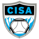 Colorado International Soccer Academy logo