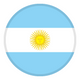 Argentina Youth