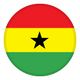 Ghana Youth