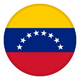 Venezuela Youth