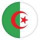 Algeria Youth