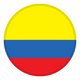 Colombia Youth
