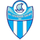 FC Legnago Salus SSD