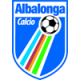 Ssd Albalonga Calcio