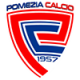 Pomezia Calcio 1957