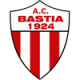 AC Bastia 1924