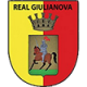 Real Giulianova Ssd