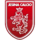Ssd Jesina Calcio