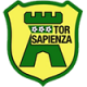 Pro Calcio Tor Sapienza