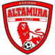 Asd Team Altamura