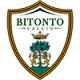 Usd Bitonto Calcio