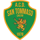 Acd San Tommaso