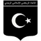 Union Sportive Musulmane Oujda