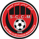 SCC Mohammedia