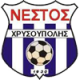Nestos Chrysoupoli FC