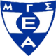 Ethnikos Alexandroupoli FC