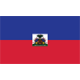 Haiti U17 (W)