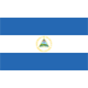 Nicaragua U17 (W)