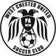 West Chester United logo