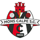 Mons Calpe SC
